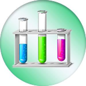 gallery/иконка