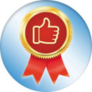 gallery/иконка 1