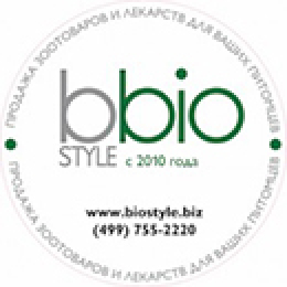 gallery/биостайл