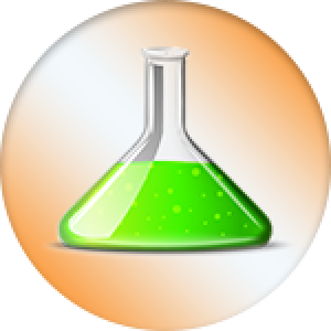 gallery/иконка 3-1